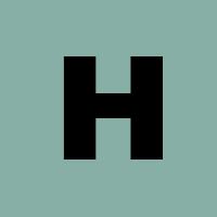 Henrypreek