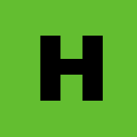 Hentaied Free Join