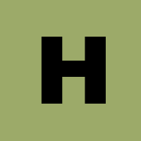 HepatoBurn Review