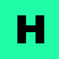 HepatoBurn Reviews