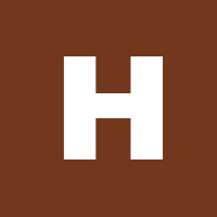 hepatoburn scam