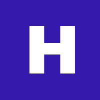 hepto burn