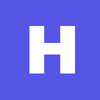 Herbert