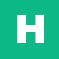 Herbertcix