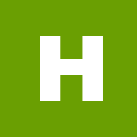 HerbertPrego