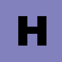 Herman