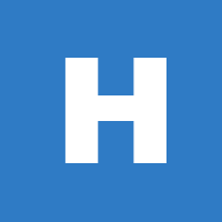 Hermanhop
