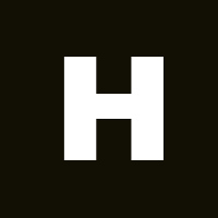 Hermelinda