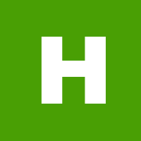 Hermine
