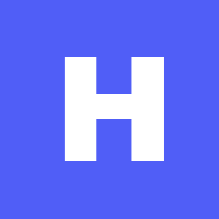 Hero Wars hack coins