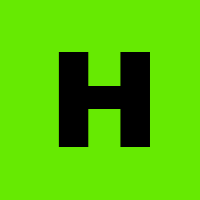 herzin dagim