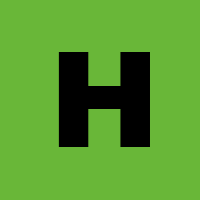 hev.tarki.hu