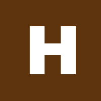 Hexarelin vs ipamorelin reddit