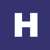 HexaTrade
