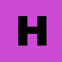 heylink free credit no deposit 2024