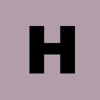 heywhatsgoodnow.com