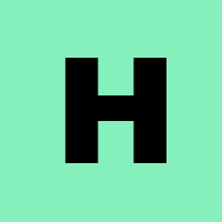 hgh 1 month results