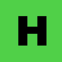 Hgh 2 Einheiten