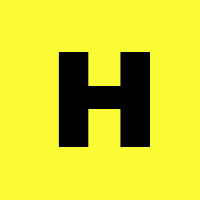 hgh 2iu per day results