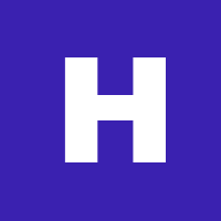 Hgh 4 einheiten