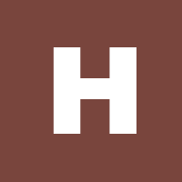 hgh And testosterone cycle