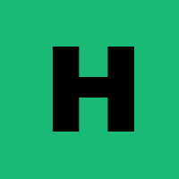 Hgh And Testosterone stack dosage
