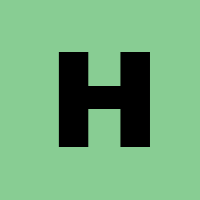 hgh bodybuilding benefits