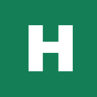 Hgh bodybuilding dose