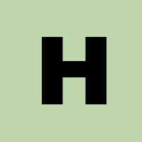 hgh dosage Cycle