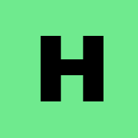 hgh dose Bodybuilding