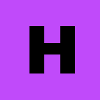 hgh dose for men