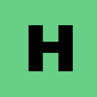 Hgh Doses For Bodybuilding