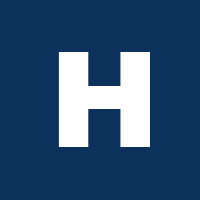 hgh Dosis recomendada ciclo