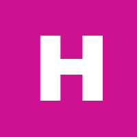 hgh For Sale