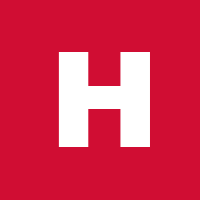 hgh for Women before and after