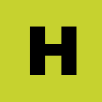 hgh für frauen