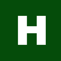 hgh hormon bodybuilding