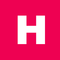 Hgh preis pro einheit