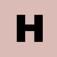 hgh results after 1 month bodybuilding