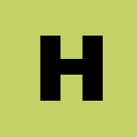 Hgh Steroid