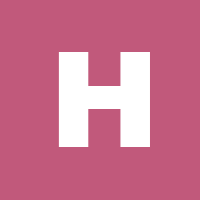 hgh steroids For Sale