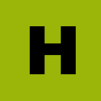 hgh testosteron