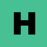 hgh timeline