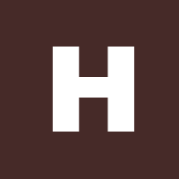 Hgh vs Steroids