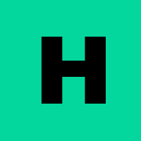 hgh vs steroids bodybuilding