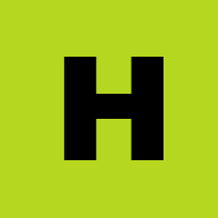 Hgh vs test