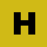 hgh vs testosterone for fat loss