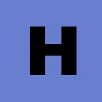 hgh vs testosterone for muscle