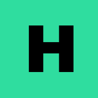 hgh Wirkungseintritt