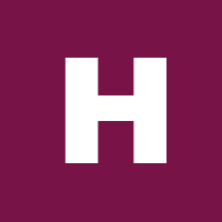hgh-x2 reviews